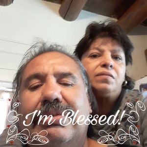 Meet your Posher, Giselle